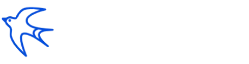 WildGoose Customer Service