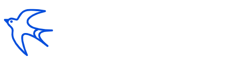 Dịch vụ khách hàng WildGoose