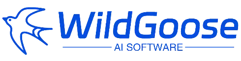 WildGoose Customer Service