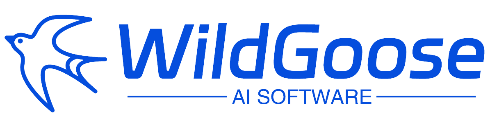 Help Center | Customer Service Software - Live Chat - WildGoose Live ...