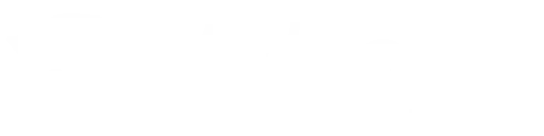 Dịch vụ khách hàng WildGoose