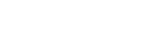 ฝ่ายบริการลูกค้า WildGoose