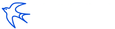 飞雁畅联