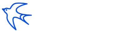 飛雁暢聯