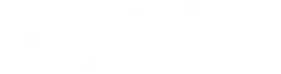飞雁畅联