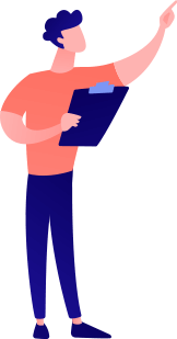 集成CRM功能的独立站客服系统