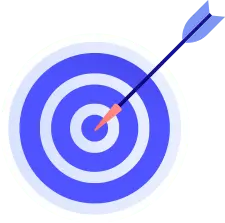 飞雁畅联跨境客服系统显著提升客户满意度