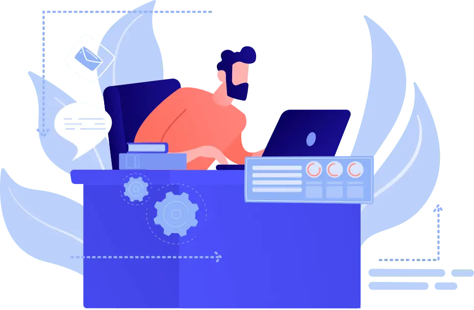 e-commerce customer service
