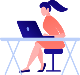 飞雁畅联智能客服系统人机协作，AI先行过滤，复杂问题转人工