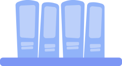 为AI机器人定制专属知识库，提升跨境电商客服自动化准确性