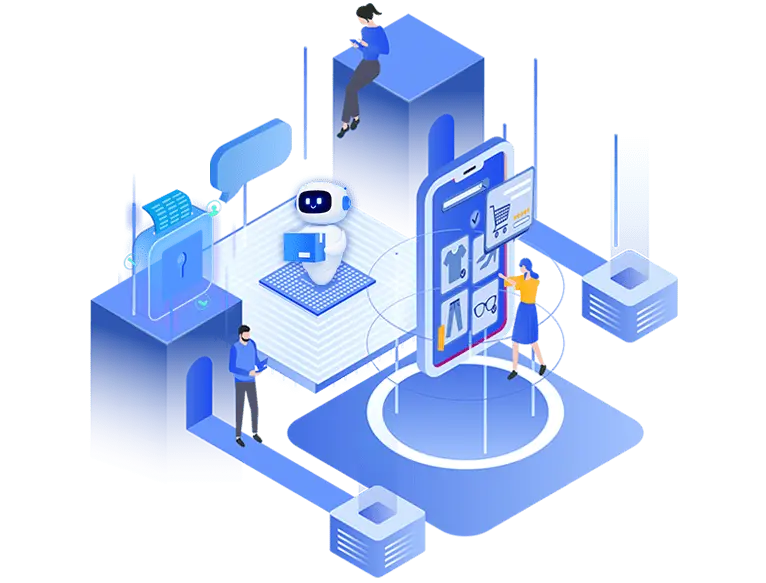 使用飞雁畅联跨境客服系统提升客户满意度与复购率