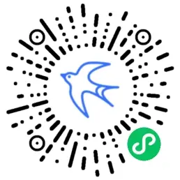 飞雁畅联跨境电商客服系统深受众多知名品牌信赖